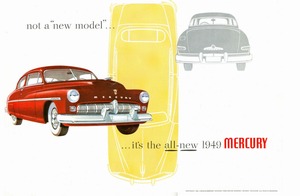 1949 Mercury Prestige-02.jpg